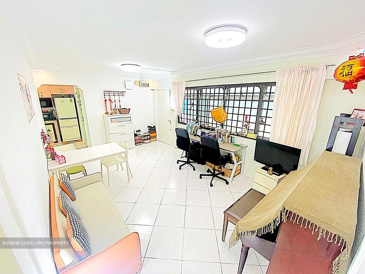 Blk 668A Jurong West Street 64 (Jurong West), HDB 4 Rooms #539141721